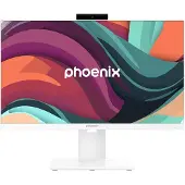 Phoenix Technologies Campro 3 23.8´´ Barebone Alt-i-en Pc