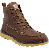 Carhartt Greenfields 2 Støvler