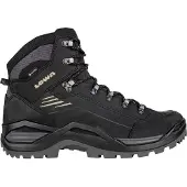 Lowa Renegade Evo Gore-tex Mid Vandrestøvler