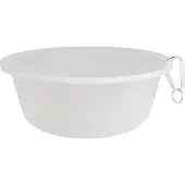 Flamco dræningsspand 125 x ø280 mm