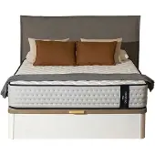 Cecotec Flow 6700 Hybrid 180x180 Madras