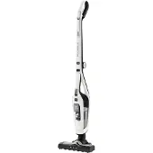 Rowenta Dual Force 2-i-1 Kostesuger