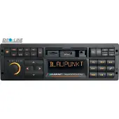 Blaupunkt Frankfurt Rcm 82 Dab Bilradio