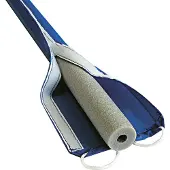 Oem Marine Rækværksbeskytter