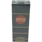Yves Saint Laurent Opium Homme Eau de toilette 100 ml