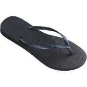 Havaianas Klipklapper SLIM dame 41 / 42