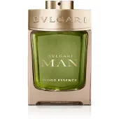 Bvlgari Man Wood Essence Parfume 100 ml