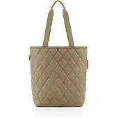 Reisenthel Classic Shopper M Indkøbsvogn