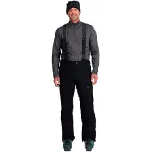Spyder Dare Lengths Bukser
