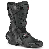 Sidi Rex Racingsko