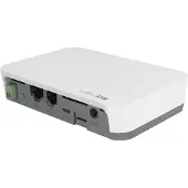 Mikrotik Rb924i-2nd-bt5&bg77 Knot Trådløs Router