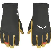 Salewa Ortles Powertex Tirolwool Responsive Handsker
