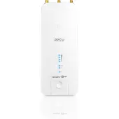 Ubiquity Rocket Prism Ac Gen2 Wifi-adgangspunkt