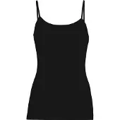 Icebreaker 175 Everyday Merino Ærmeløs Baselayer