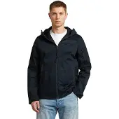 G-Star Batt Slim Fit Overtrøje