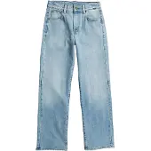 G-Star Bowey 3d Boyfriend Jeans