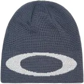 Oakley Beanie
