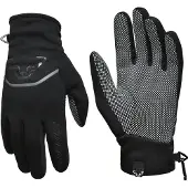 Dynafit Thermal Polarlite Handsker