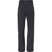 Vaude Monviso Alpine Bukser