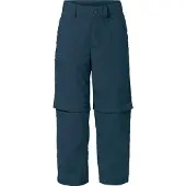 Vaude Detective Antimos Bukser