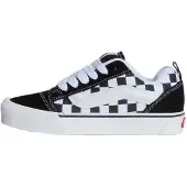 Vans Knu Skool Børnesko