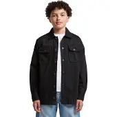 G-Star D29718-01 Overtrøje