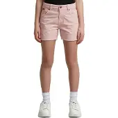 G-Star D29780-01 Korte Jeans
