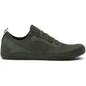 Xero Shoes Nexus Knit Sko
