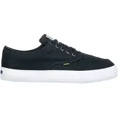 Element Topaz C3 C Sko