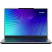 Medion Signium S1 14´´ I5-120u/16gb/512gb Ssd Bærbar Computer