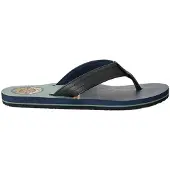 Rip Curl Ripper Bloom Flip-flops