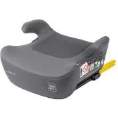 Babyauto Gekko Selepude Til Bil