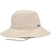 Barbour Darla Showerproof Spandhat