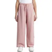 G-Star D29654-01 Sportsbukser