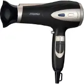 Adler MS2287 hårtørrer