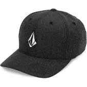 Volcom Full Stone Flexfit Kasket