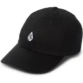 Volcom Full Stone Kasket