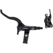 Shimano Mt420/m4100 Hydraulic Forbremse