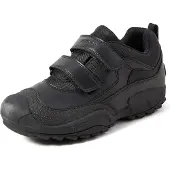 Geox New Savage Sandaler