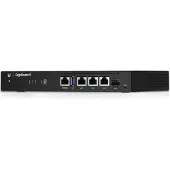 Ubiquiti EdgeRouter ER-4 - Router 1GbE