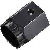 Shimano Tl-lr10 Kassette-låseringsværktøj