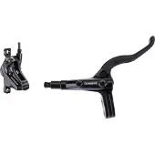 Shimano Deore Br-mt420/bl-mt401 Bagbremse