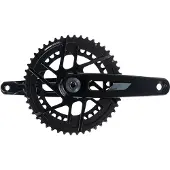 Sram Rival Axs Dub Dm Kranksæt