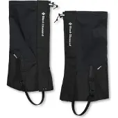 Black Diamond Frontpoint Gamacher