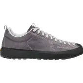 Scarpa - Vandresko herre - Mojito Wrap Graphite til Unisex - Størrelse 45.5 - Grå