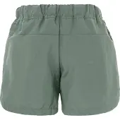 Vaude Detective Shorts
