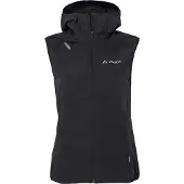 Vaude Scopi Vest