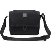Vaude Coreway 6l Skuldertaske