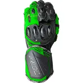 Rst Pro Series Gp D3o Sommerhandsker