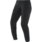 Vaude Yaras Iv Bukser